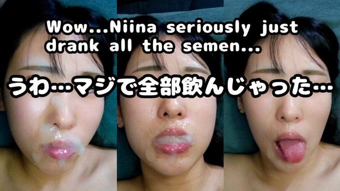 ポルノハブ用に  動画の英語テロップぶっこんでますなう https://t.co/WAw2kysnkP<a href="/tag/ad"class="tags"><span>#ad</span></a>