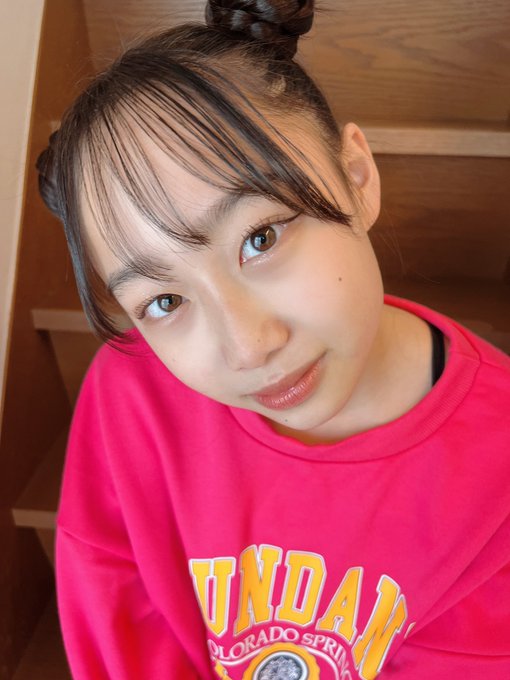 Twitterのコスプレ画像26