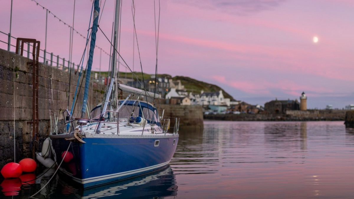HotelBreaks's tweet photo. Portpatrick Hotel Breaks
The Portpatrick Hotel, Portpatrick
2 nights' accommodation
Breakfast both mornings
Dinner on your first night
from £108.00 pp for 2 nights https://t.co/SmAZUXY9Ff