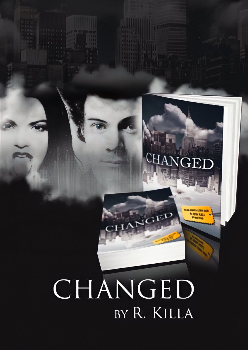 KenyaESharp's tweet photo. Book 1 : https://t.co/db70H6Rvle

Book 2 : https://t.co/gdT4EpzS3c

(lagi diskon 50%)

Book 3 : https://t.co/HuaRgePRUM

(lagi diskon 40%)

Book 4 : https://t.co/s3phE33S7M 

(paket Harry harga 99k udah dapet Book 2 sekaligus) https://t.co/epWe9maPnX