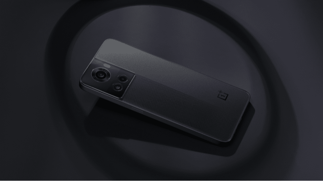 CeotechI's tweet photo. OnePlus 10R "Ace" pubblicizzato con Dimensity 8100 Max
#120Hz #150W #4500mAh #5G #Android12 #Dimensity8100 #Dimensity8100Max #MobileNews #Notizie #OnePlus #OnePlus10R #OnePlusAce #OxygenOS12 #Rumors #Smartphone #Tech #TechNews #Telefonia
https://t.co/78x0HXntKt https://t.co/HnEZoSG6NG