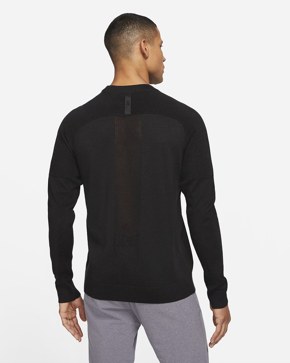 220415 Suho vlog ft. Sehun

<a href="/Nike/">Nike</a> - Tiger Woods Men's Knit Golf Sweater (BLACK)

Price: $130 (￦159,781.70 approx)

#세훈 #SEHUN #엑소세훈 #오세훈 #OHSEHUN #whatsehunwears