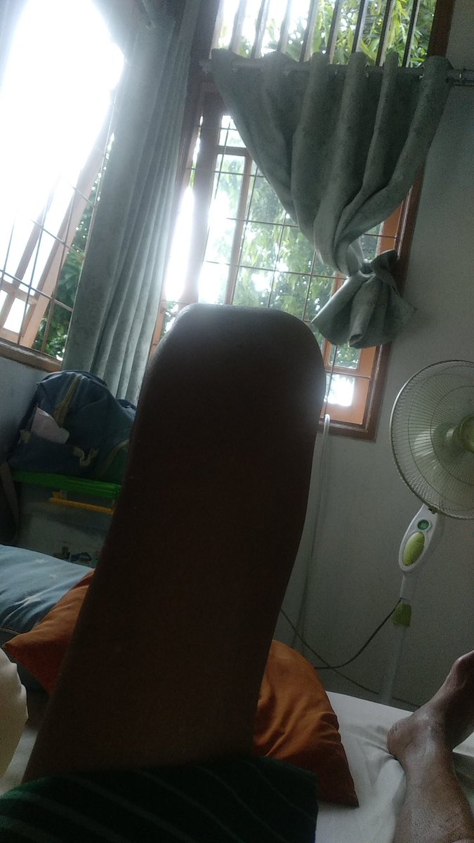 BecaMamat's tweet photo. @RiuRizkiUtomo_ @g0bell_78 @BKNgoid https://t.co/8UawcblblS