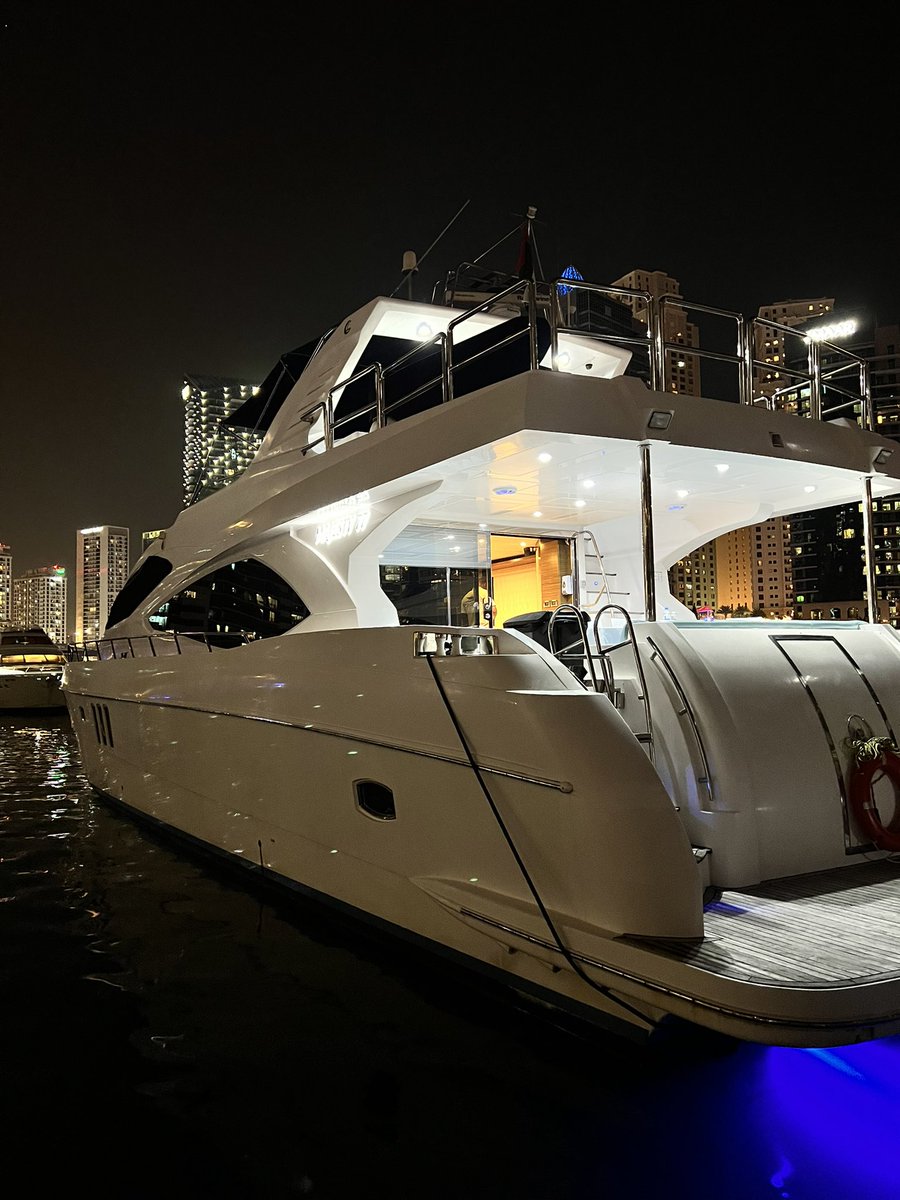 The most beautiful birthday 🍾⛵️🥂 thanks for all the love 🥰❤️