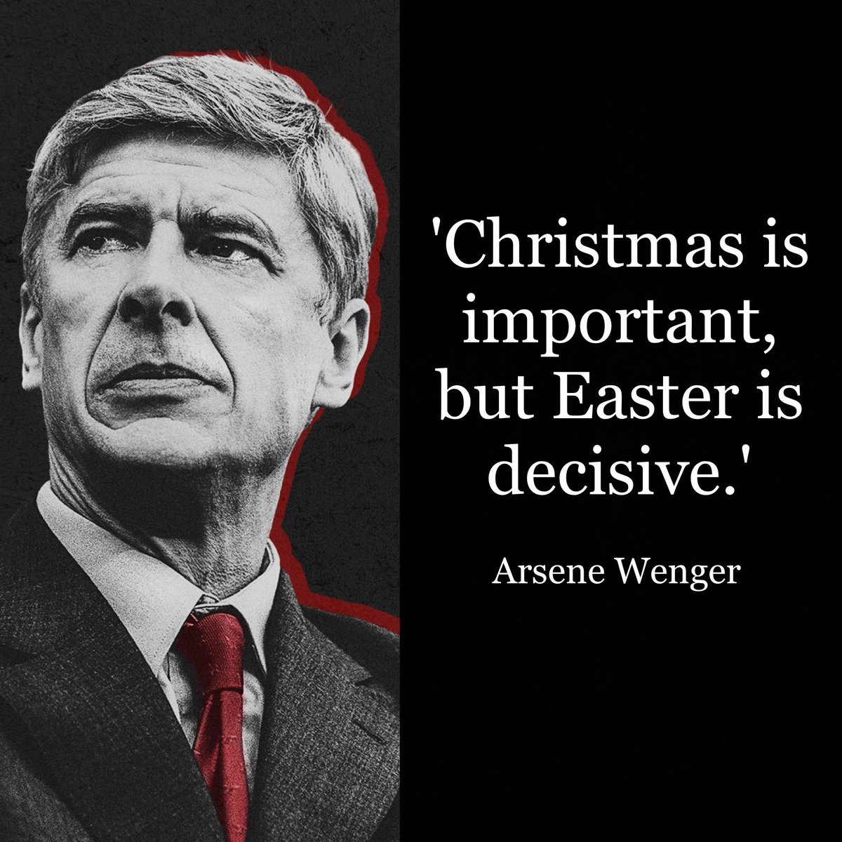 GavCalver's tweet image. So true…