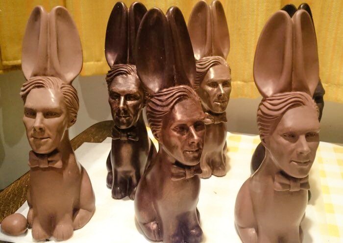 #WOMENSART tweet media