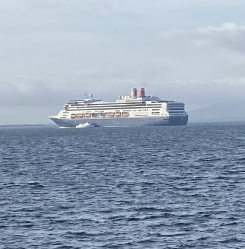 Paul O’Brien tweet media