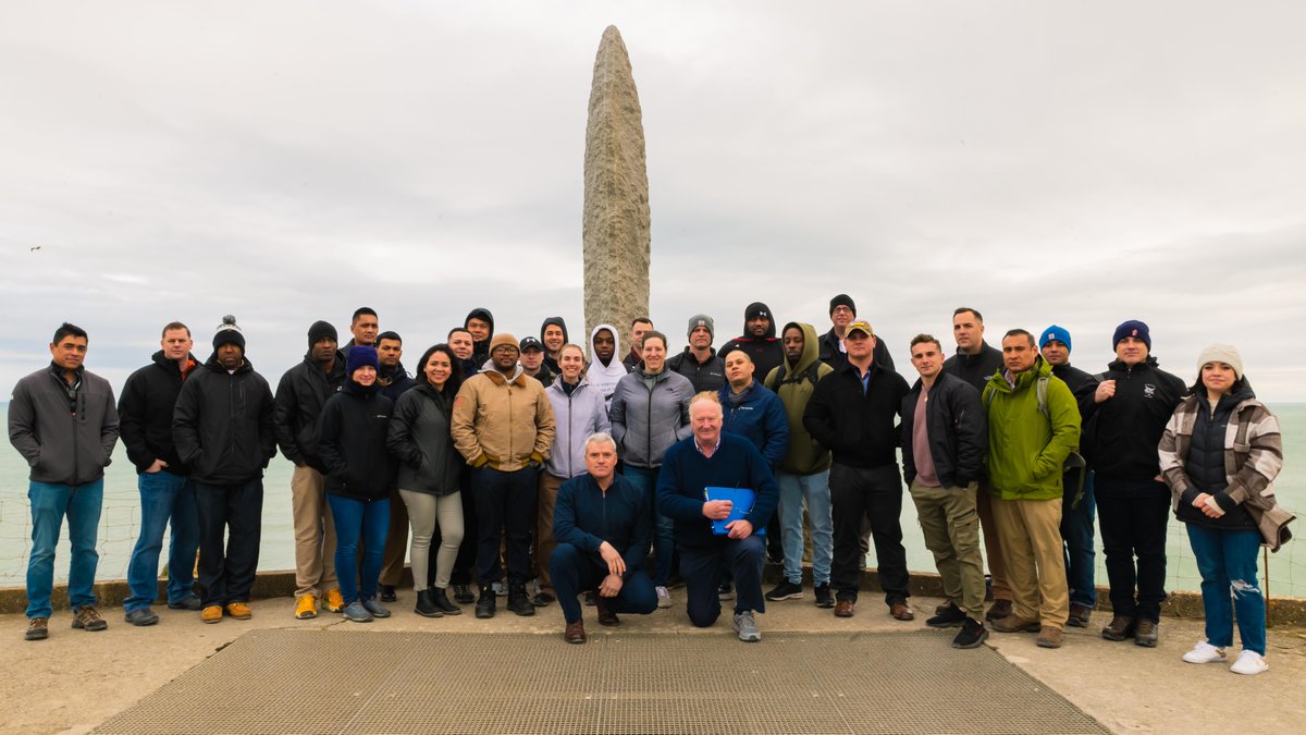 CSM Jeremiah Inman tweet media