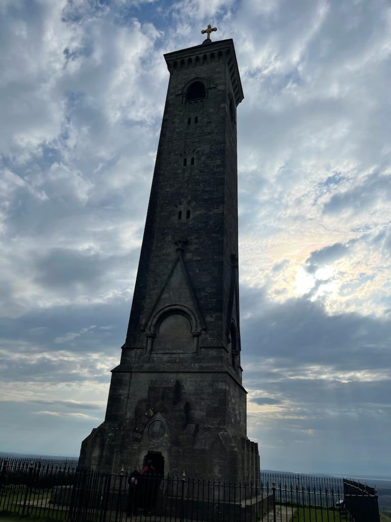 Frank Skinner tweet media