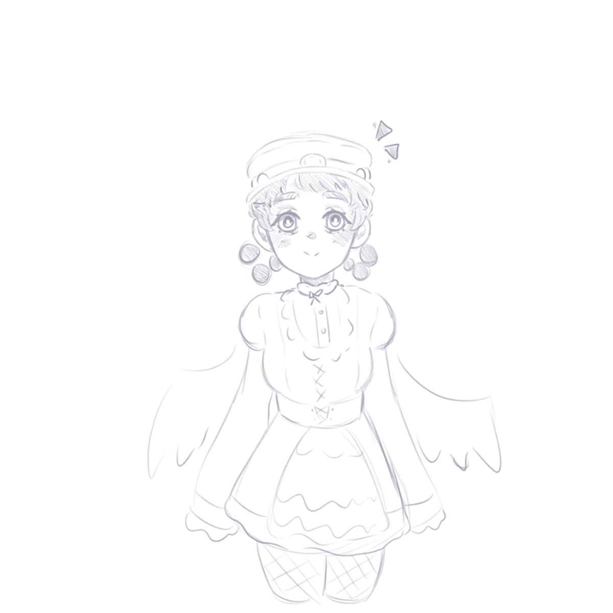 760  Coloring Pages Lol  Latest