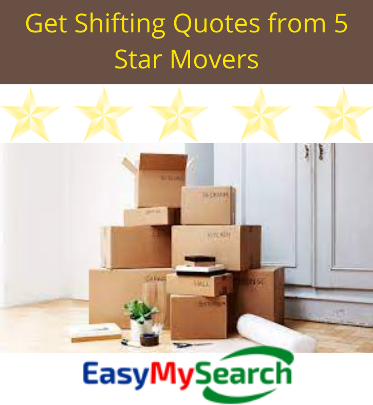 EasyMySearch's tweet photo. Must check out the Star Rating and reviews of #shifting company
#starrating #easymysearch
Check out details
https://t.co/HMfZecL7W9
Download App
https://t.co/0bZAyq0QGz https://t.co/mtLYMVR6nS