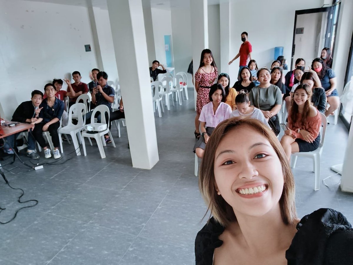 MMagtilay's tweet photo. "Personal Development is a Major Time-Saver. The Better you Become, The Less time it takes you to Achieve your Goals." 

Shift your Decision-making into Money Making ! 

ACT NOW ❗
DECIDE NOW ❗
JOIN NOW ❗ https://t.co/DG4Mu6cQxW