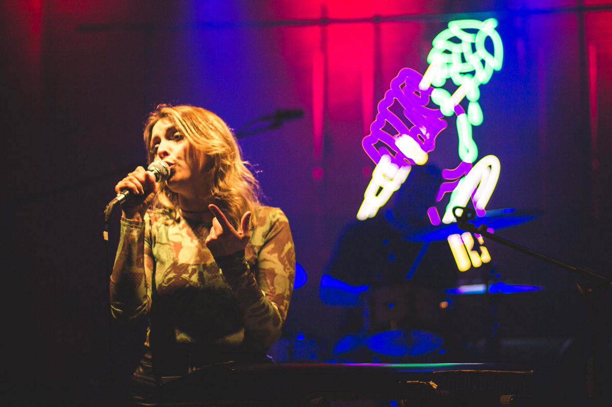 CMBCo - Events tweet media