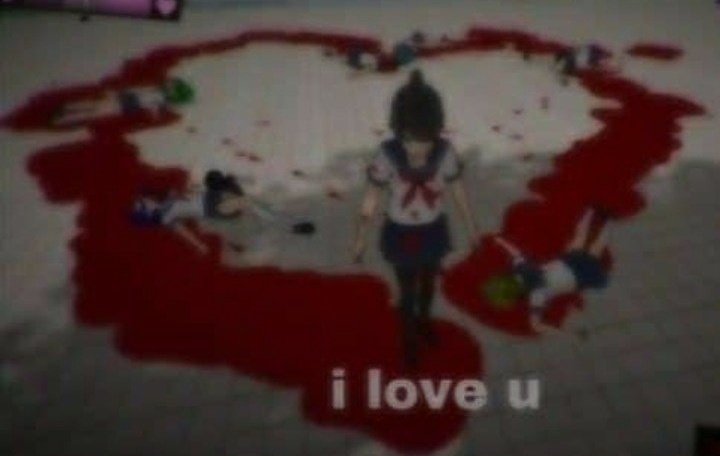 http_hypnotized's tweet photo. <33 https://t.co/A679IreiiZ