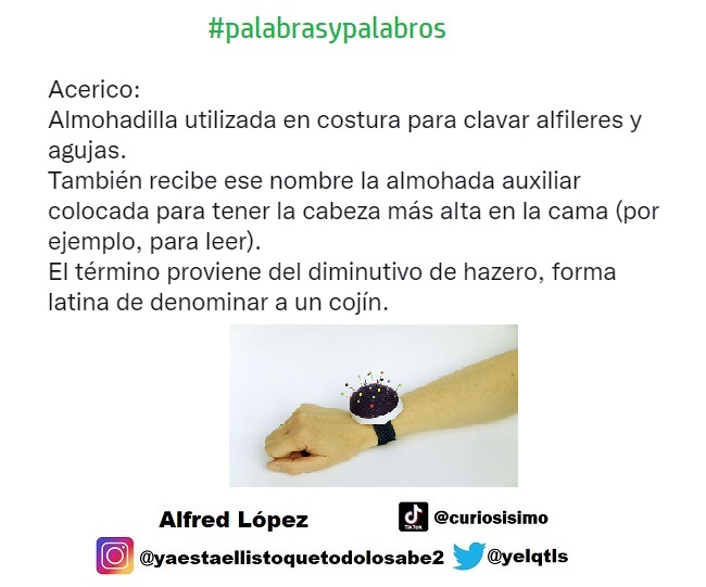 Actividad de clavar alfileres Lección práctica Montessori GMN #78 Actividad de clavar alfileres Lección práctica Montessori GMN