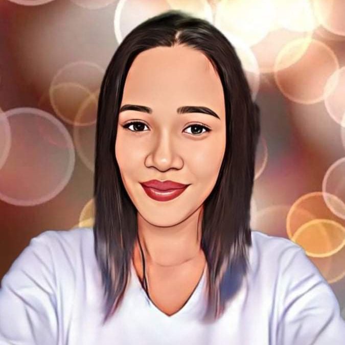 Ding12321's tweet photo. #NewProfilePic https://t.co/94dA9QBNyf