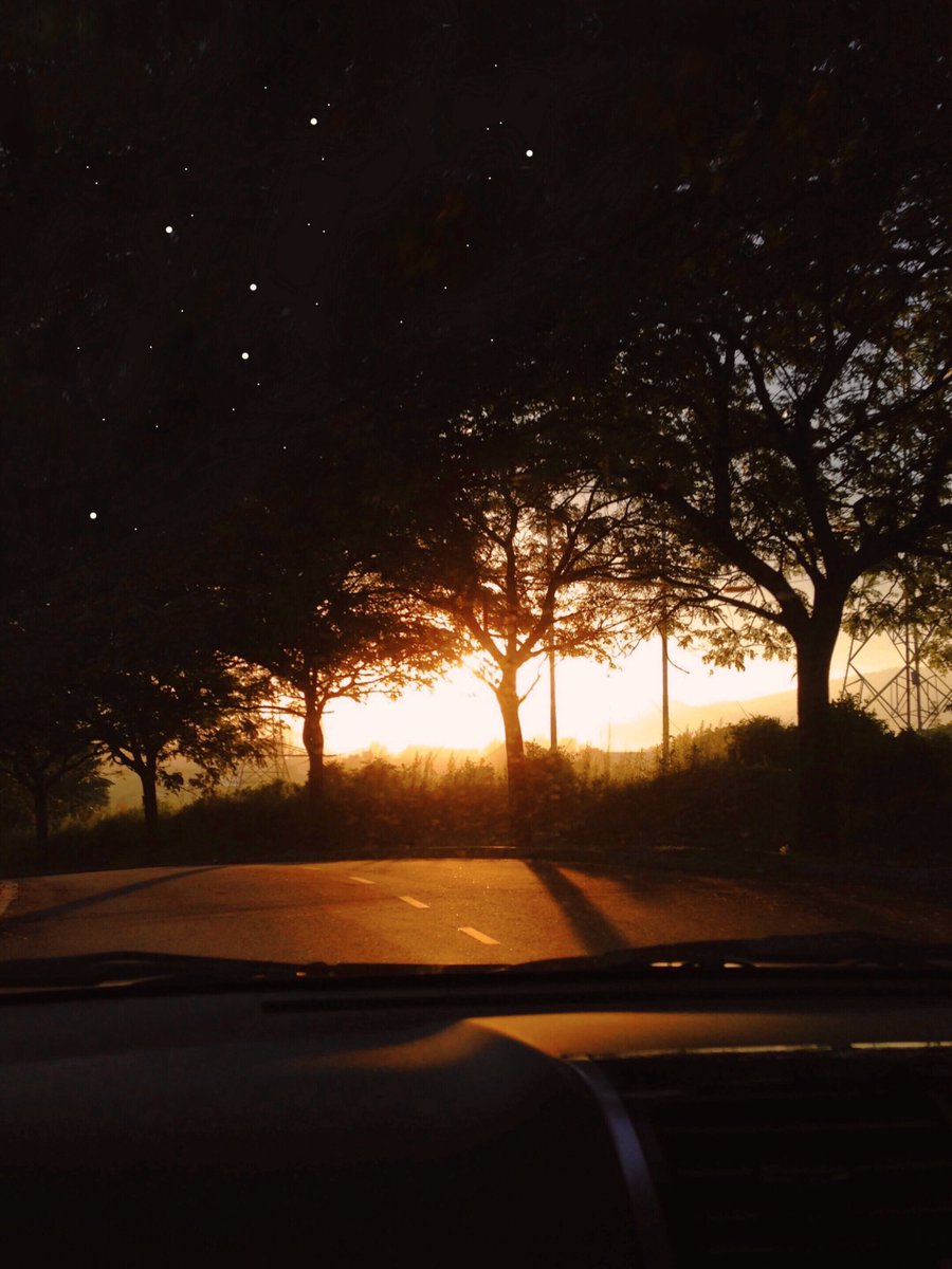 Fairuz Ayuni tweet media