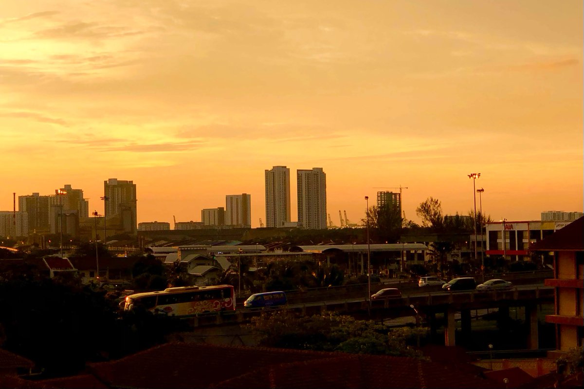 Fairuz Ayuni tweet media