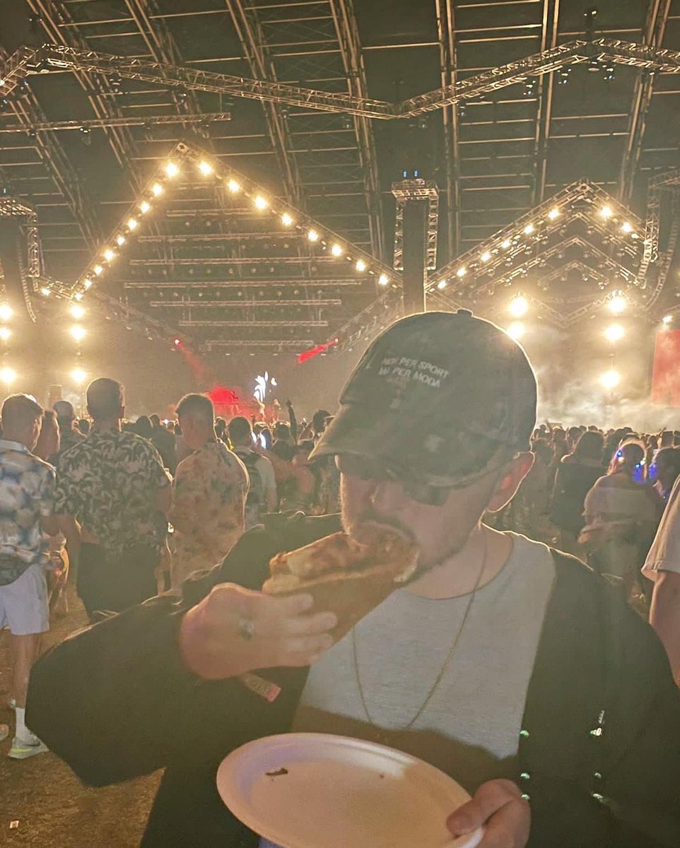 coachella