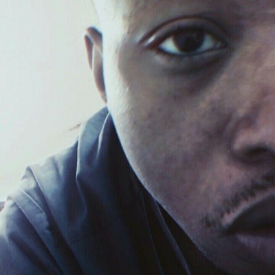 TheRealLaQuaill's tweet photo. #NewProfilePic https://t.co/lmtro8tpou