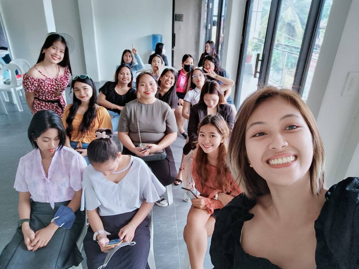 MMagtilay's tweet photo. "Personal Development is a Major Time-Saver. The Better you Become, The Less time it takes you to Achieve your Goals." 

Shift your Decision-making into Money Making ! 

ACT NOW ❗
DECIDE NOW ❗
JOIN NOW ❗ https://t.co/DG4Mu6cQxW