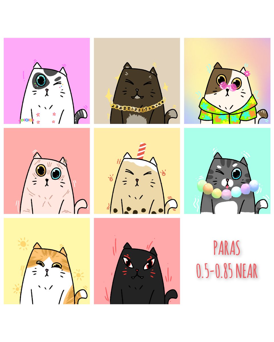 P_Art_NFT tweet media