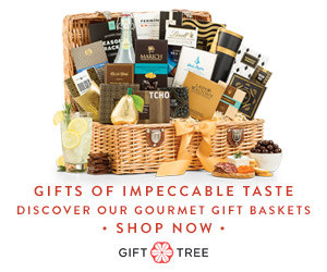 AilsaForshaw's tweet photo. Easter Sale! Free Shipping + $20 Off $99!
Use Code: AFFGTEASTER22
https://t.co/LSZLZHG7uc
#GiftTree @GiftTree #ad #Easter #Easter2022
https://t.co/Q8PvLJj2Sj
Save BIG During Our Annual Spring Sale!!
https://t.co/WKE5PnpOGs https://t.co/LgNAQOuX92