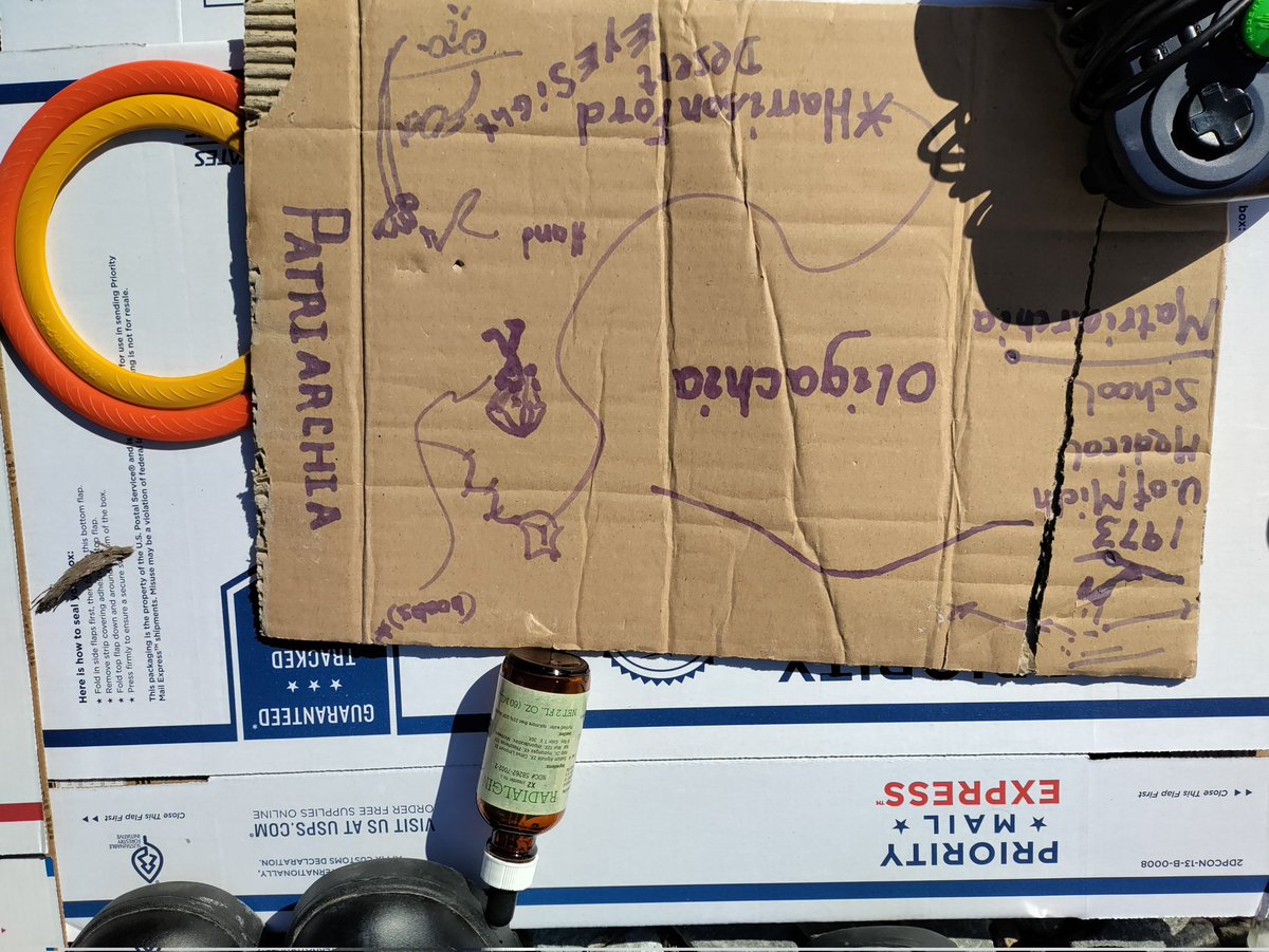 NinjaPsych.pro Brain Excellence Resources tweet media