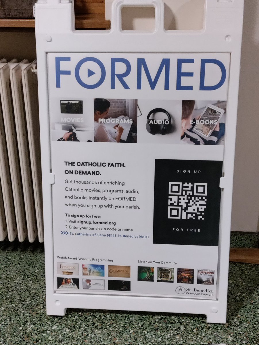 NinjaPsych.pro Brain Excellence Resources tweet media