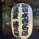 ツイートに含まれる画像