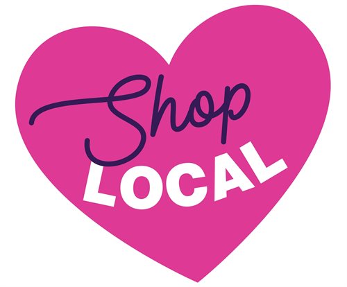 Christchurch BID tweet media