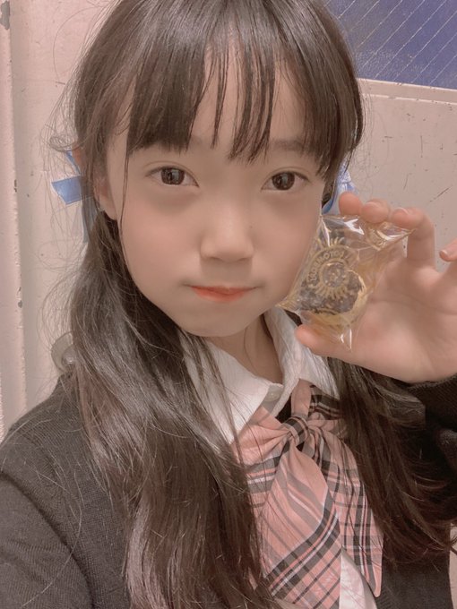 Twitterのコスプレ画像20