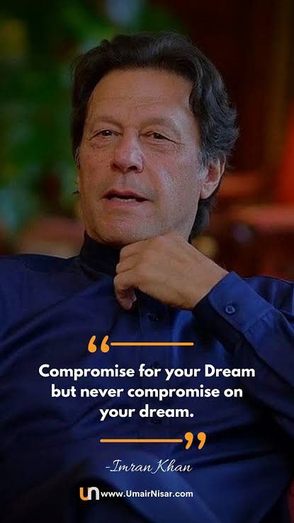 voice_matters_'s tweet photo. #امپورٹڈ_حکومت_نامنظور https://t.co/VhkHLZE4wE