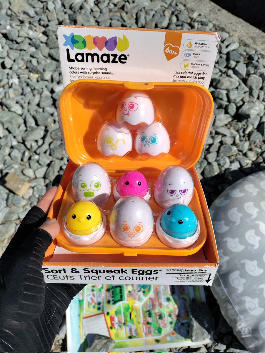 NinjaPsych.pro Brain Excellence Resources tweet media