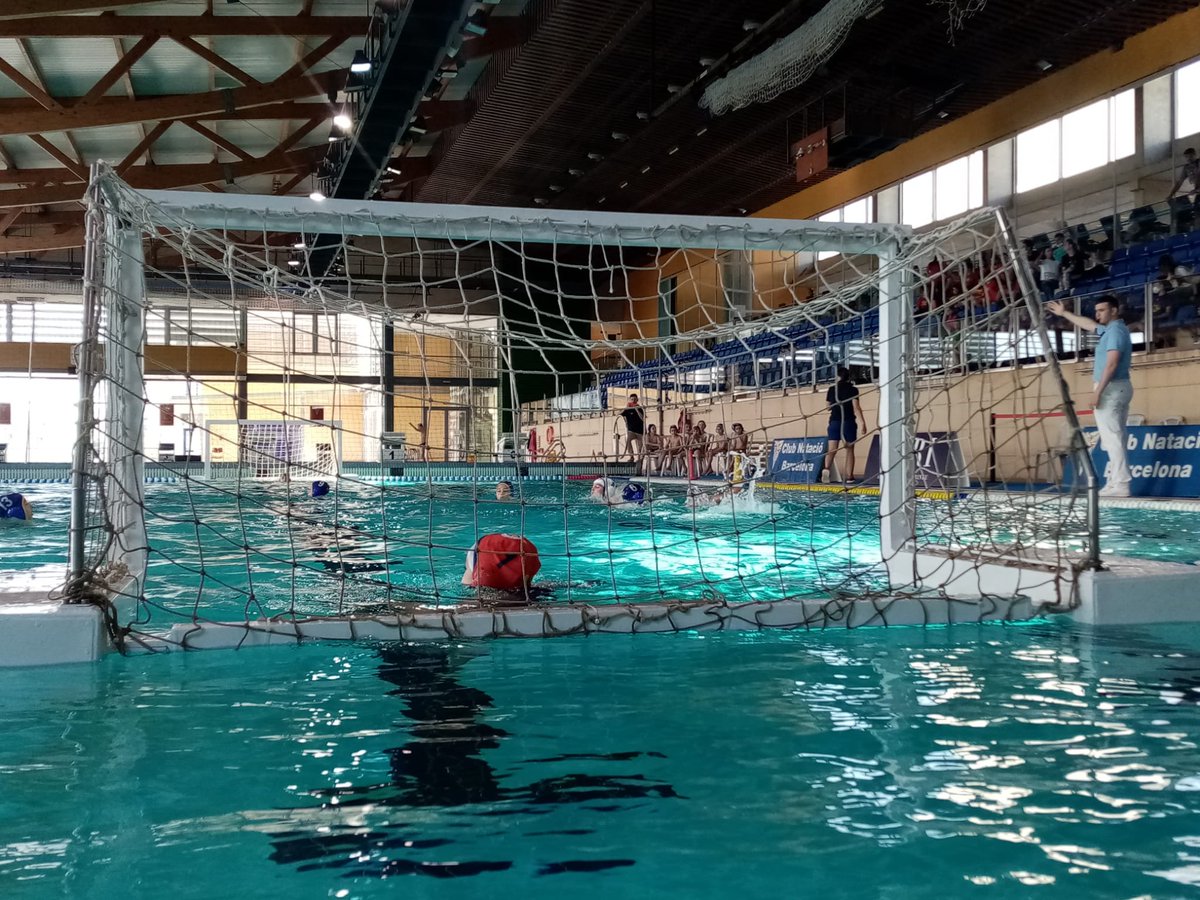 Joy Events tweet media