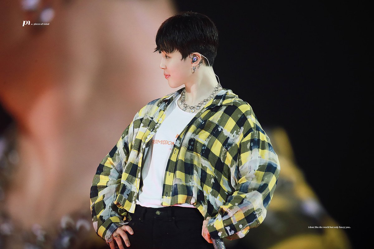 piecesofmind_jm's tweet photo. #JIMIN #지민 #BTS  @BTS_twt 220415 https://t.co/ZlYni4Xrmb