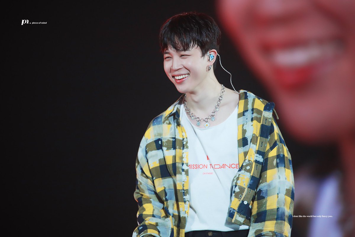 piecesofmind_jm's tweet photo. #JIMIN #지민 #BTS  @BTS_twt 220415 https://t.co/ZlYni4Xrmb