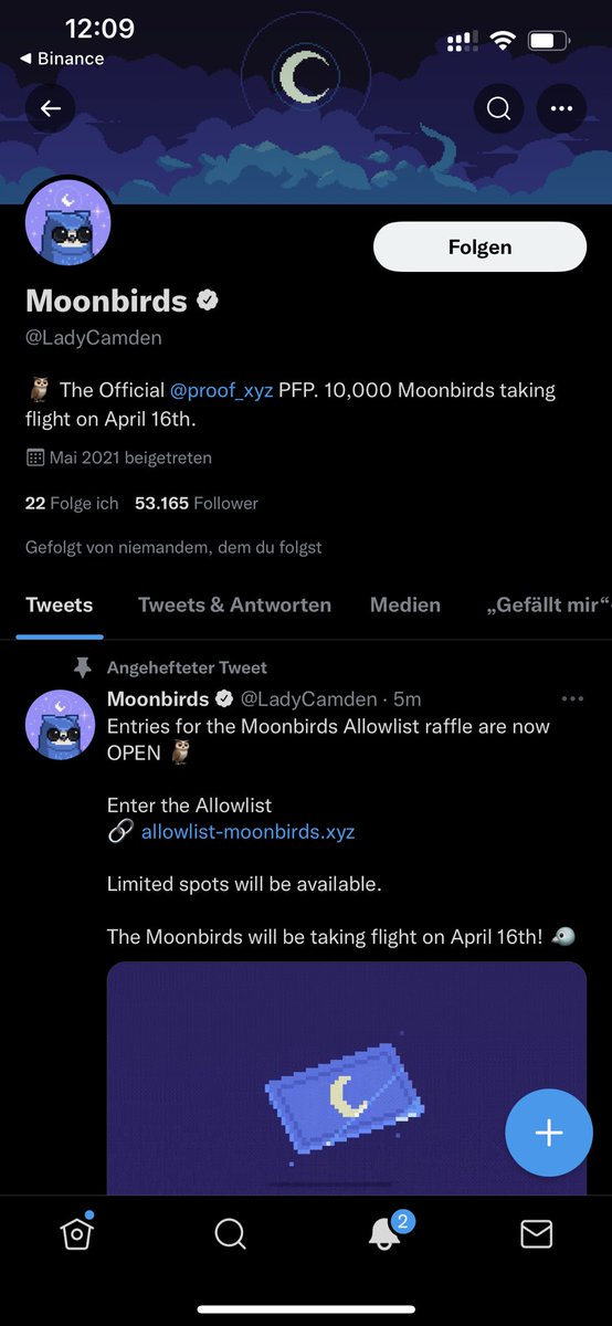 JOE RINGLER tweet media