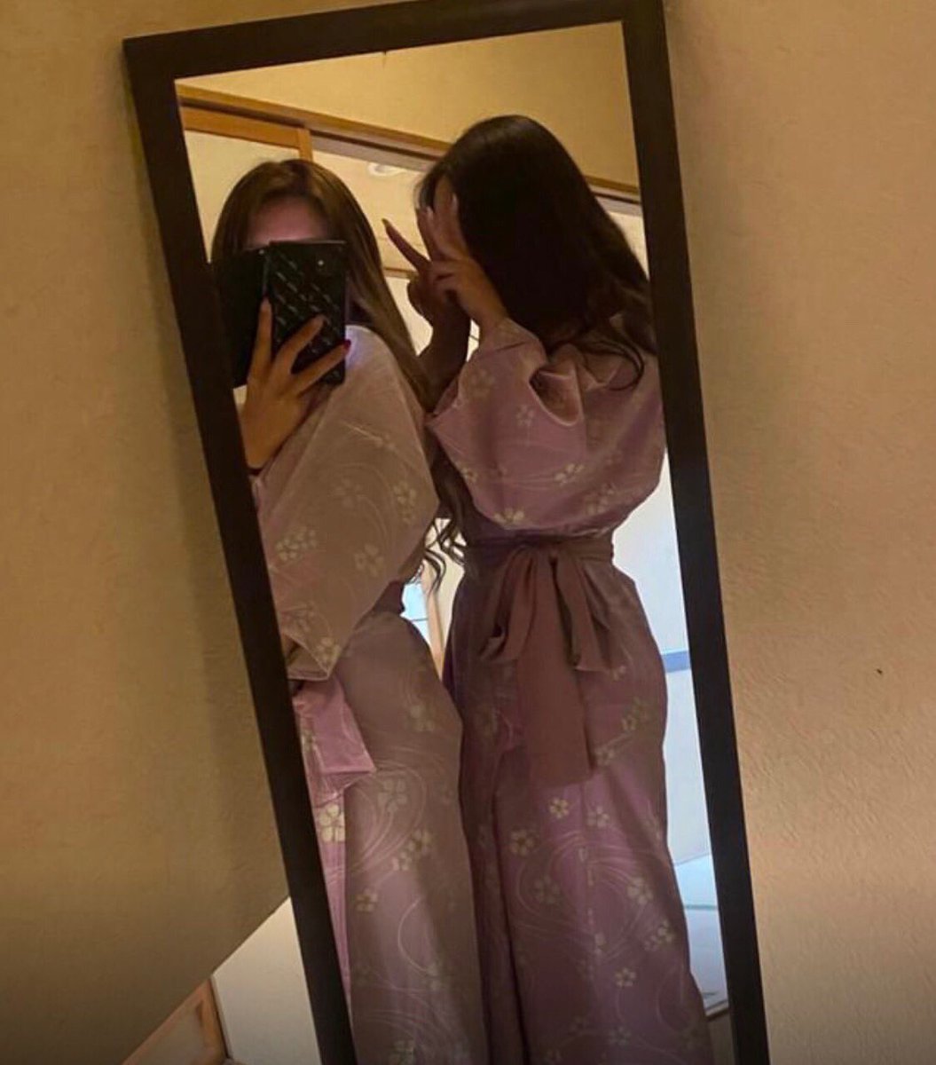 Michell63902165's tweet photo. 雰囲気とスタイルはこんな感じのE寄りのDカップです☺️
ちゃんと会える方見つかれば消そうと思ってるのでそれまでよろしくお願いします！
 #オフぱこ募集 
 #裏アカ女子 
 #ヤリモクのいいねください https://t.co/NYZVbJWgZl