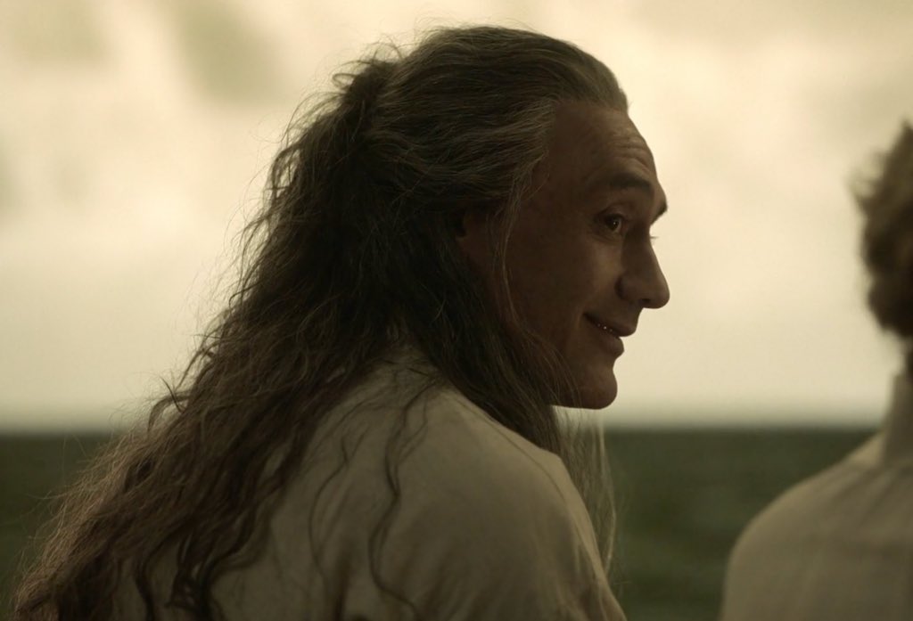 vilho 🏴☠️🏳️🌈 ️ commissions open on Twitter