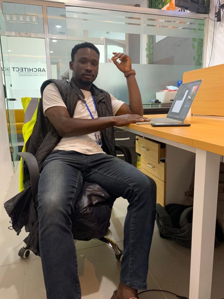 +1
Happy birthday to Me  