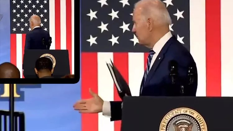 muratokcu32's tweet photo. Bunama alemeti...
#bidenhandshake #Biden https://t.co/9n3uBU7B5Z