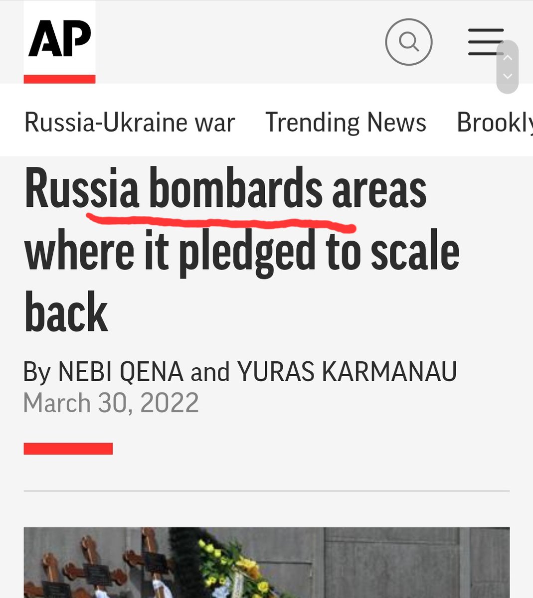 Syyeda_Asma's tweet photo. The Russian attack on #Ukraine is a 'invasion' and  'bombards' ,while Israeli terrorism is 'clash' between #Isralis and #Palestinians. 
This is the real issue for whole Muslim ummah
#AlAqsaUnderAttack https://t.co/WgHEGZ4U0g