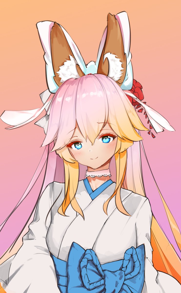 We are pleased to inform you guys that we have partnered with <a href="/WeirdoGhostGang/">Weirdo Ghost Gang</a> and we are currently running a PGSF NFT whitelist giveaways in their Discord community. 🥳
We will bring you with more surprises later, stay tuned! 💫
#PGSF #NFT #NFTProject  #NFTGiveaway #NFTWhitelist