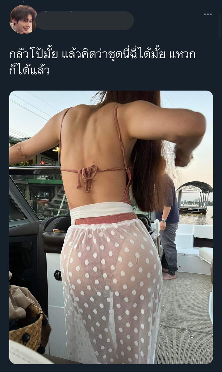 becbecbacbac tweet media