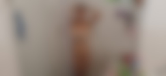 New photo up on Modelhub! This one is only for my Fan Club members. Sign up now: https://t.co/Mxs8vTmRvQ<a href="/tag/mydotclub"class="tags"><span>#mydotclub</span></a>