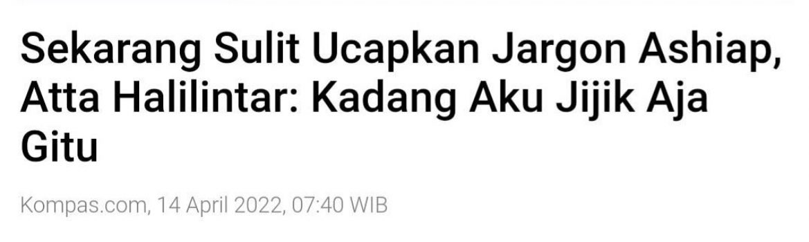 #QGbacotsantuy tweet media