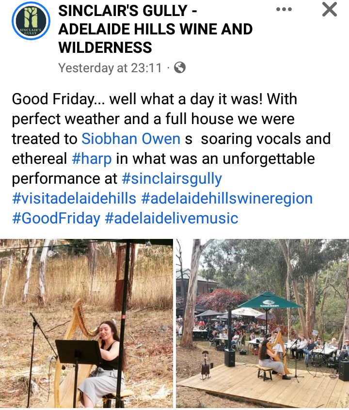 SiobhanOwenFans's tweet photo. https://t.co/4b0EkL8ELr