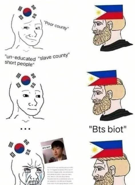 bts biot 