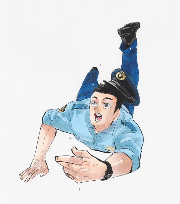 받고
올리고
때리는 